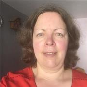 Infirmière depuis 20 ans, je souhaite transmettre mes connaissances